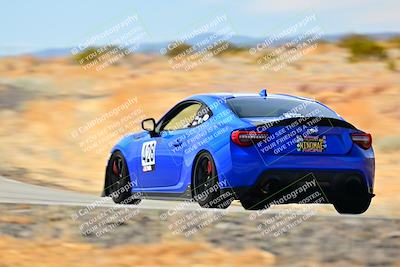 media/Feb-09-2025-Touge2Track (Sun) [[0d8e56c17a]]/Inter 1/Session 3 (The Bowl)/